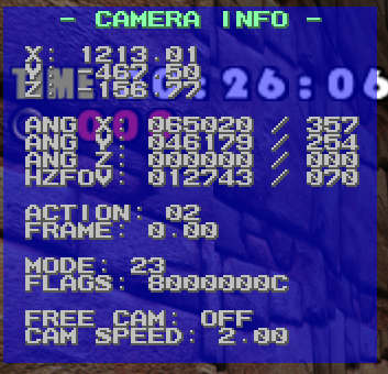 File:Creating Mods Mod Testing 1760345851940.png