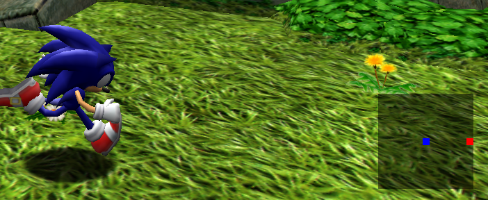 File:Creating Mods Mod Testing 1760346012836.png