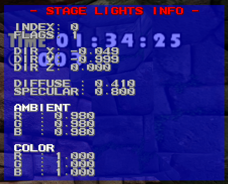 File:Creating Mods Mod Testing 1760346529768.png