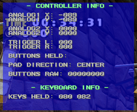 File:Creating Mods Mod Testing 1760345938633.png