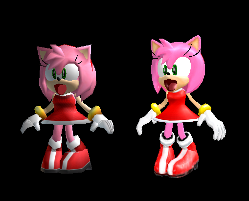 File:SA1 FacesExample.png