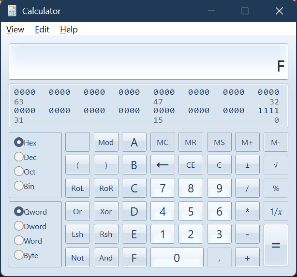 File:General Programming Guide 1759676157790.png