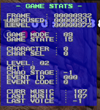 File:Creating Mods Mod Testing 1760345705782.png