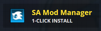 File:Installing Mods 1759725520317.png