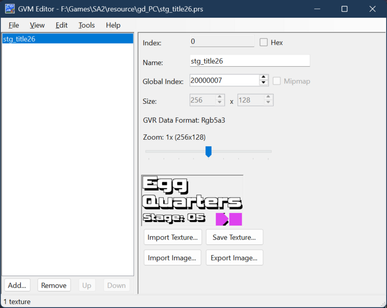 File:Texture Editor 1768154231020.png