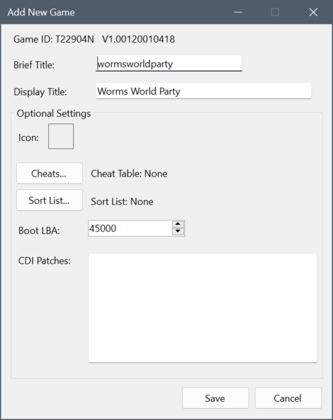 File:Dreamcast Image Builder Adding Games 1760356619109.png