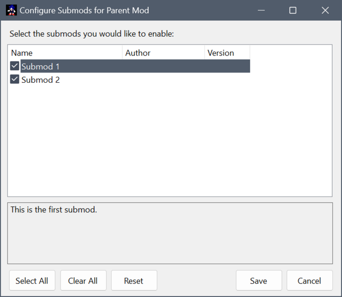 File:Dreamcast Image Builder Creating Mods 1760357396338.png