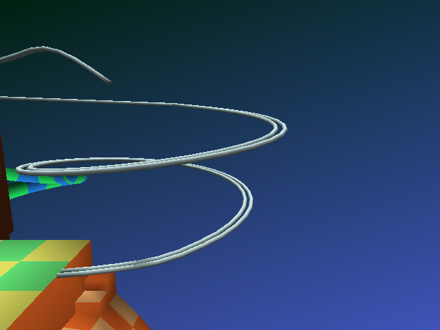 File:Screenshot 2024-08-30 16-15-04.webp