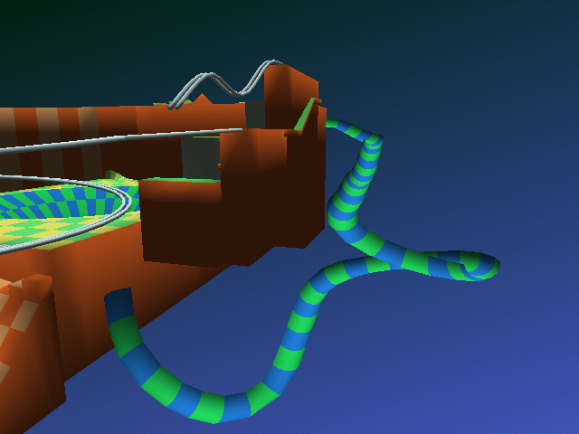 File:Screenshot 2024-08-30 16-15-14.webp