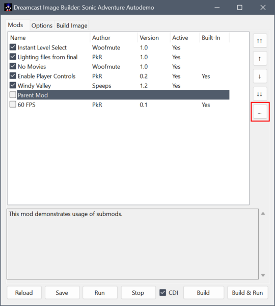 File:Dreamcast Image Builder Creating Mods 1760357374806.png