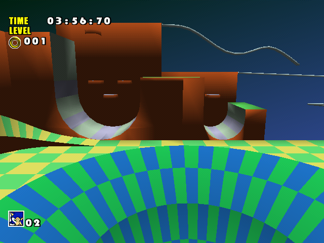 File:Screenshot 2024-08-30 15-59-50.webp